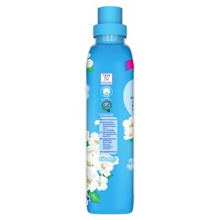 SOUPLINE | Συμπυκνωμένο Μαλακτικό Complete Care So Fresh 28 Μεζούρες