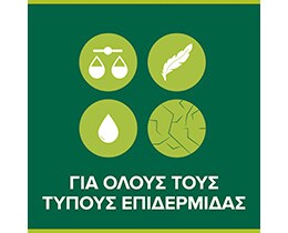 PALMOLIVE | ΥΓΡO ΣΑΠΟΥΝΙ ΑΝΤΛΙΑ ΑΝΤΙΒΑΚΤΗΡΙΑΚΟ 300 ML