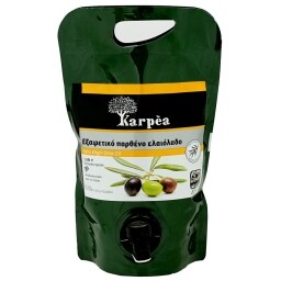 KARPEA | ΕΛΑΙΟΛΑΔΟ ΕΞΤΡΑ ΠΑΡΘΕΝΟ  1,5 LT