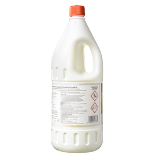 ΑΒ | Χλωροκαθαριστικό Λεμόνι 2lt