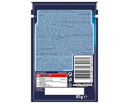 FELIX | Γατοτροφή AGAIL Κοτόπουλο σε Ζελέ 85g