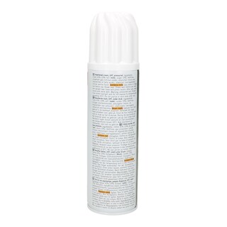 365 | ΣΑΝΤΙΓΥ SPRAY 250 ML