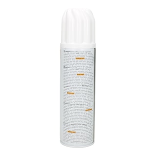 365 | ΣΑΝΤΙΓΥ SPRAY 250 ML