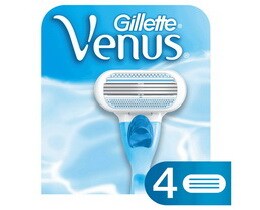 GILLETTE-VENUS WOMEN