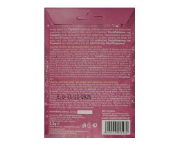 CAPTAIN'S | Βαφή Αυγών Νεραιδόσκονη 1 Τεμάχιο