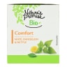 NATURES PROMISE BIO