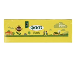 ΦΑΣΤ | Μαργαρίνη Classic 225g