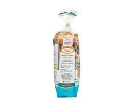 ΜΑΝΝΑ | Rusks Wheat Without Added Salt 300g