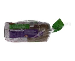 ΚΡΙΣ ΚΡΙΣ | ΤΟΣΤΙΜΟ | ΨΩΜΙ ΤΟΣΤ ΨΙΧΑ ΟΛΙΚΗΣ ΑΛΕΣΗΣ 480 GR