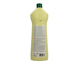 365 | ΚΡΕΜΑ ΚΑΘΑΡΙΣΜΟΥ ΛΕΜΟΝΙ 750 ML