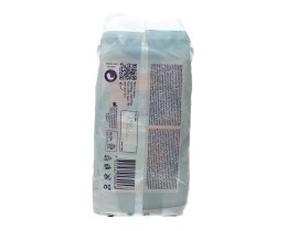 LIBERO | ΠΑΝΕΣ ΜΩΡΟΥ MAXI 7 - 14 KGR 26 ΤΕΜ