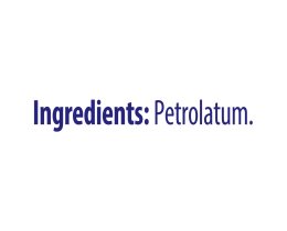 VASELINE | Βαζελίνη Κλασική 100ml
