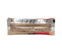 RAW | Μπάρα Korona Κακάο & Γκότζι Μπέρι 30g