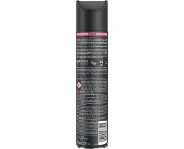 TAFT | Λακ Spray Μαλλιών Taft Power Cashmere 250ml