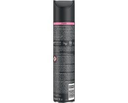 TAFT | Λακ Spray Μαλλιών Taft Power Cashmere 250ml