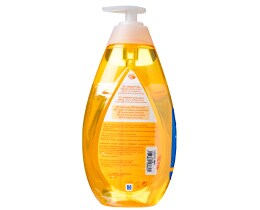 JOHNSON | ΣΑΜΠΟΥΑΝ ΠΑΙΔΙΚΟ BABY 750M ΔΩΡΟ SHAMPOO 300ML