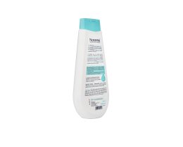 NOXZEMA | ΑΦΡΟΛΟΥΤΡΟ PURE HONEY 750 ML