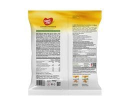 ΧΡΥΣΗ ΖΥΜΗ | Σπιτικά Τρίγωνα με Σπανάκι Αντίδια Πράσο Μυζήθρα 700g