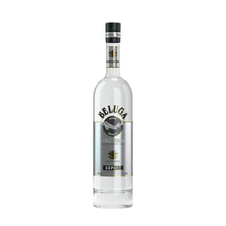 BELUGA | Βότκα Ρωσίας Beluga Noble 700ml