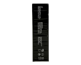 DUO | ΠΡΟΦΥΛΑΚΤΙΚΑ EASY FIT 12 TEM