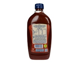 HELLMANN'S | ΚΕΤΣΑΠ  840GR