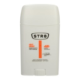 STR8 | ΑΠΟΣΜΗΤΙΚΟ STICK HEAT RESIST 50 ML