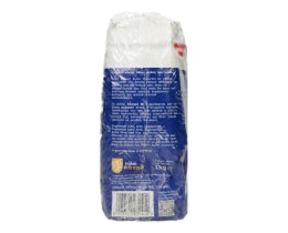 ΜΥΛΟΙ ΑΓΙΟΥ ΓΕΩΡΓΙΟΥ | Αλεύρι Σκληρό 1kg 2+1 Δώρο 2+1 ΔΩΡΟ