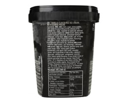 KAYAK | Παγωτό Choco Cream Cookies 500ml