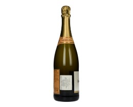 GRATIEN & MEYER | Οίνος Αφρώδης Saumur Demi Sec 750ml