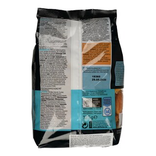 DLL | DDL BANSAI MIX  125G