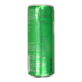 REDBULL