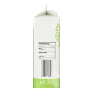 NATURES PROMISE BIO | Γάλα Bio Υψηλής Θερμικής Επεξεργασίας Ελαφρύ 1lt