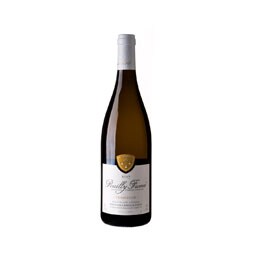 DAGUENEAU | WINE SERGE POUILLY FUME 750ML