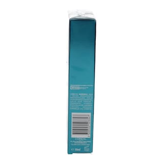 ELVIVE | SERUM FIBRALOGY ΕΝΙΣΧΥΤΙΚΗ ΠΥΚΝΩΣΗΣ 30 ML