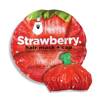 BEARFRUITS