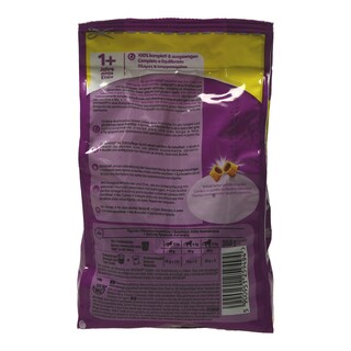 WHISKAS | ΞΗΡΑ ΤΡΟΦΗ ΓΙΑ ΓΑΤΕΣ ΚΟΤΟΠΟΥΛΟ 350 ΓΡ