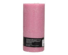 LION | ΚΕΡΙ  1ΤΕΜ