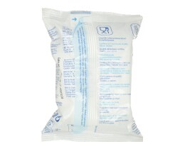 BRITA | Φίλτρο Νερού Maxtra Pro 1 Τεμάχιο