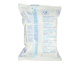 BRITA | Φίλτρο Νερού Maxtra Pro 1 Τεμάχιο