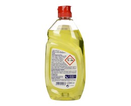 AVA | ΥΓΡΟ ΠΙΑΤΩΝ ACTION ΞΥΔΙ & LIME 430 ML