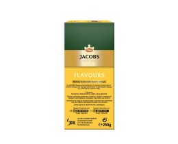 JACOBS