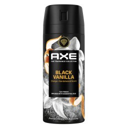 AXE