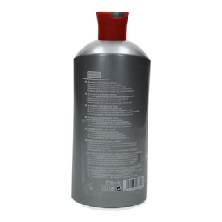 CARE | ΣΑΜΠΟΥΑΝ ΓΙΑ ΒΑΜΜΕΝΑ ΜΑΛΛΙΑ 750 ML