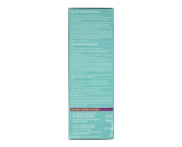 PURE COLOR | ΒΑΦΗ ΜΑΛΛΙΩΝ 5.0 JUST BROWN 60ML