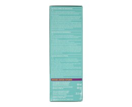 PURE COLOR | ΒΑΦΗ ΜΑΛΛΙΩΝ 5.0 JUST BROWN 60ML