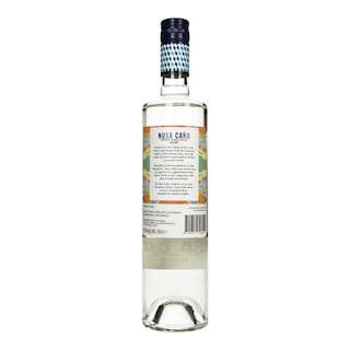 NUSA CANA | Ρούμι Λευκό Nusa Cana 700ml