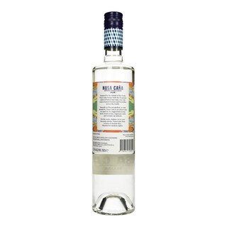 NUSA CANA | Ρούμι Λευκό Nusa Cana 700ml