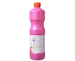 ΑΒ | Χλωροκαθαριστικό Ultra Pink 750ml