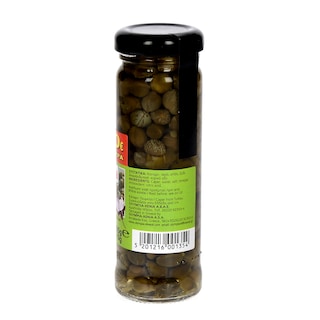 XENIA | Τουρσί Κάπαρη 70 gr