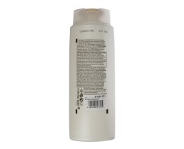 PANTENE | ΣΑΜΠΟΥΑΝ CLASSIC 600 ML